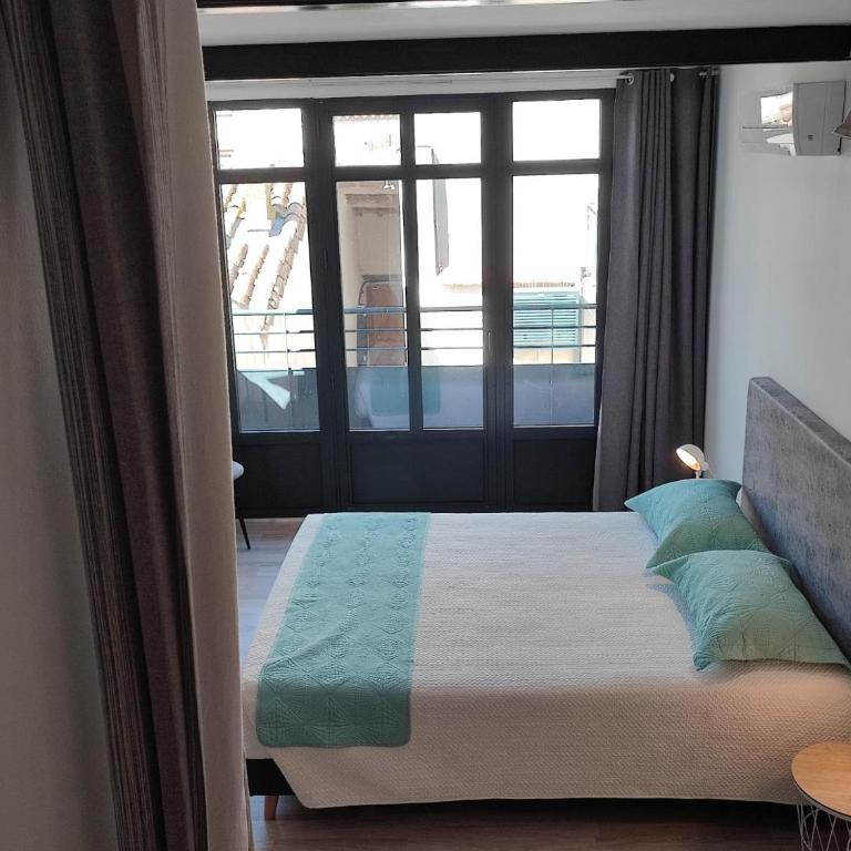 Le Gabin Moderne Loft - Casa - 17