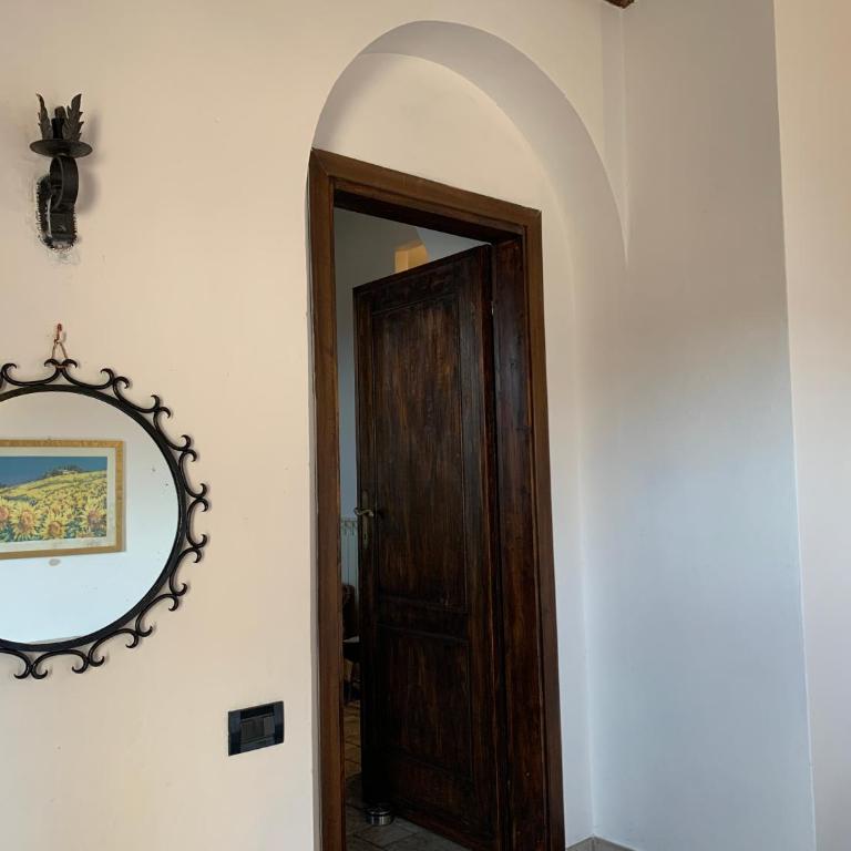 L'Attico dei Sogni - Two-Bedroom Apartment - 46