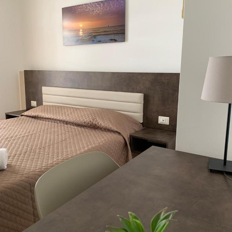 Dea Seaview - Appartamento con Vista Mare - 3