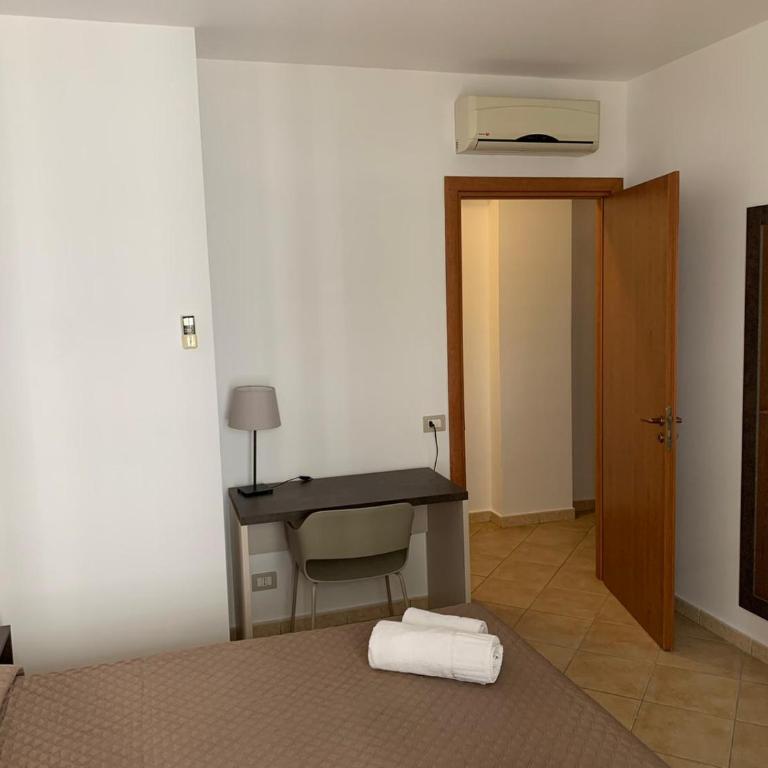 Dea Seaview - Appartamento con Vista Mare - 5