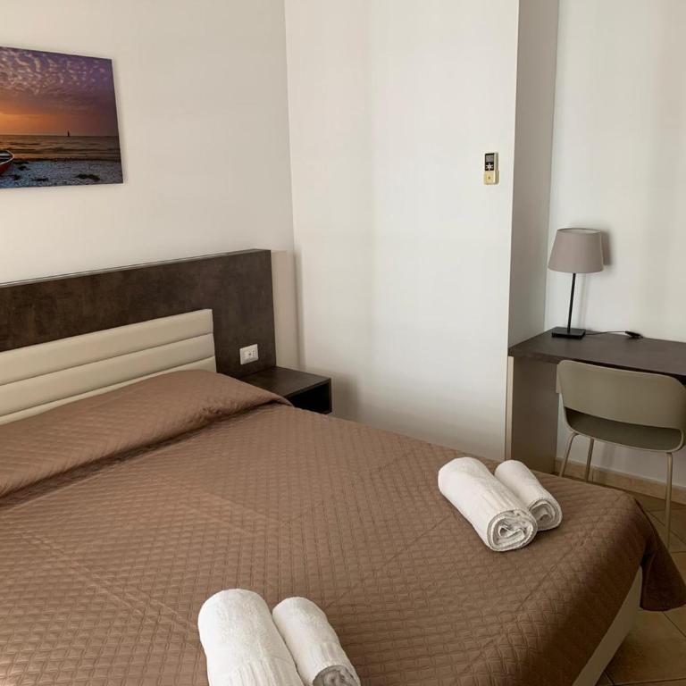 Dea Seaview - Appartamento con Vista Mare - 6