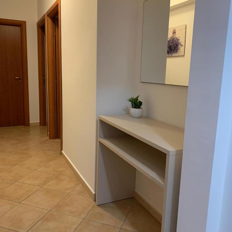 Dea Seaview - Appartamento con Vista Mare - 7