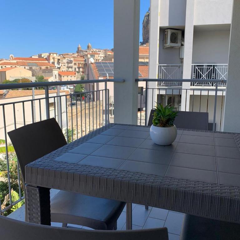 Dea Seaview - Appartamento con Vista Mare - 14