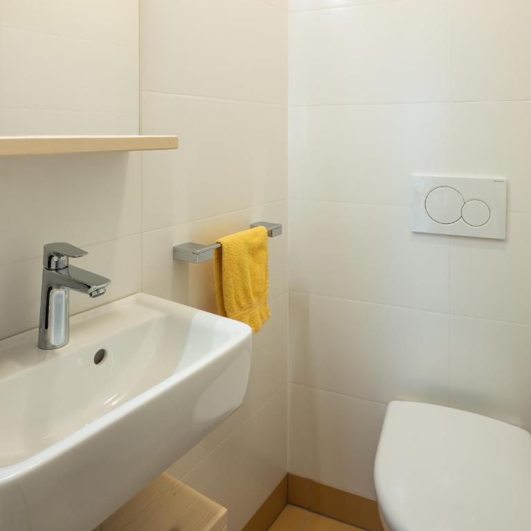 Vintlerhof - Appartamento con 2 Camere da Letto - 16