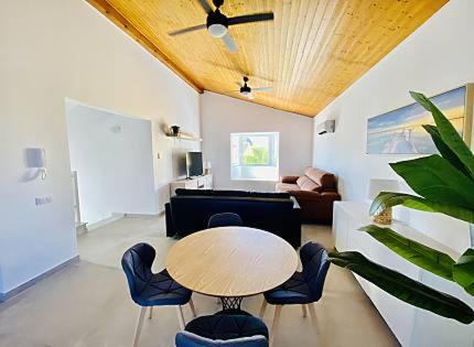 Mar i Cel -Chalet con piscina privada- - Casa de 6 dormitorios - 12