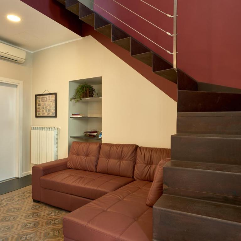 22 Lake Sweet Home - Loft - 4