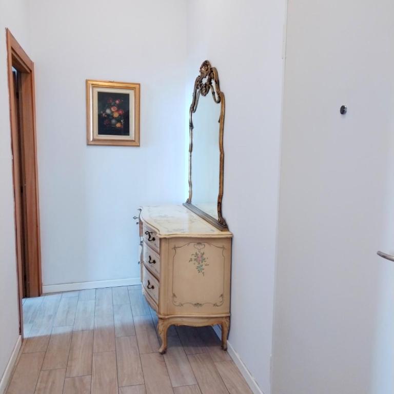 La casina di Derna - Appartamento con 1 Camera da Letto - 6