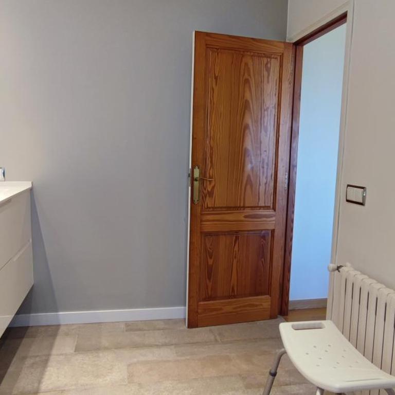LLOGUER30 Els Ametllers luxury apartment - Apartamento - 24