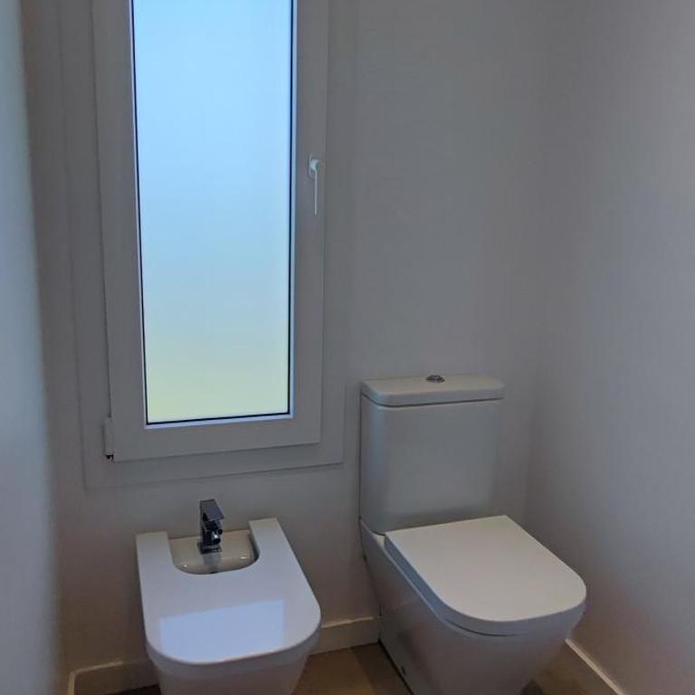 LLOGUER30 Els Ametllers luxury apartment - Apartamento - 43
