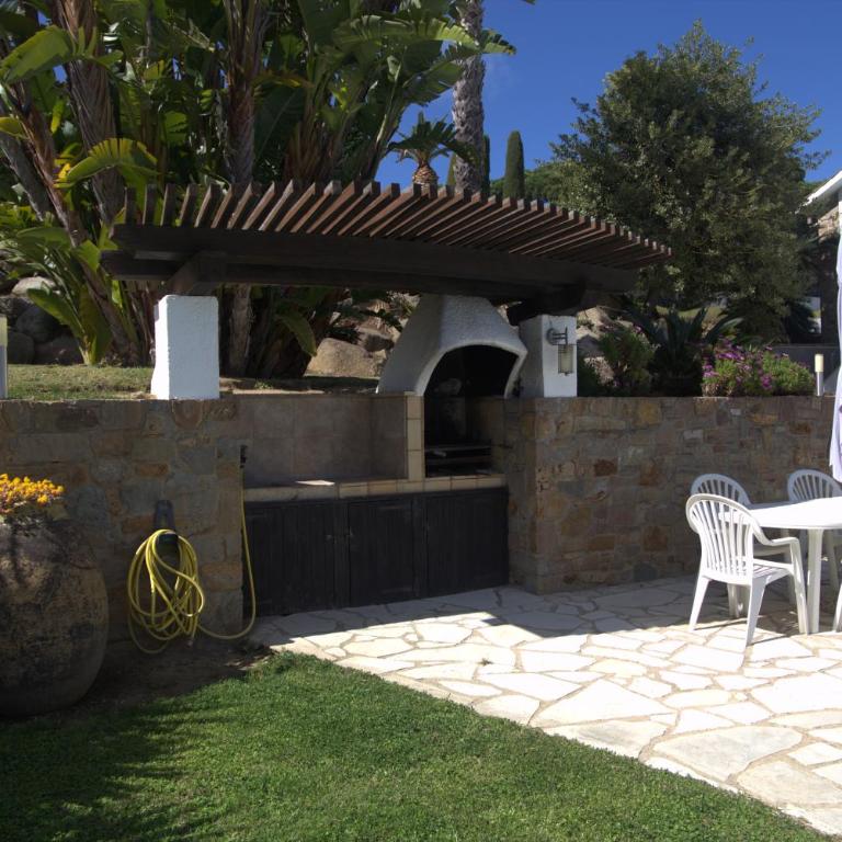 LLOGUER30 Els Ametllers luxury apartment - Apartamento - 11