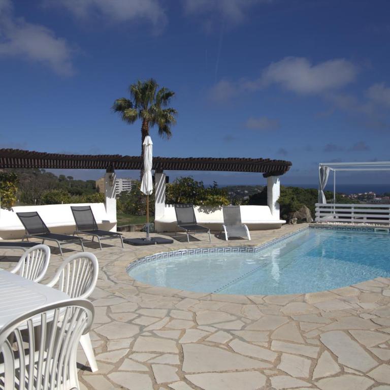 LLOGUER30 Els Ametllers luxury apartment - Apartamento - 30