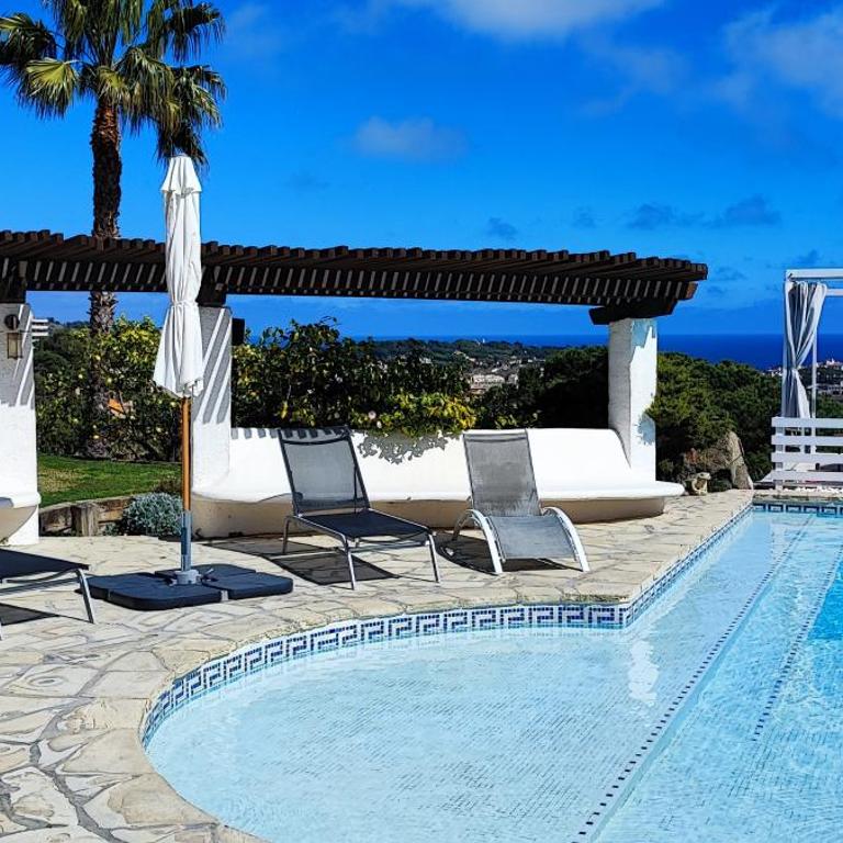 LLOGUER30 Els Ametllers luxury apartment - Apartamento - 19