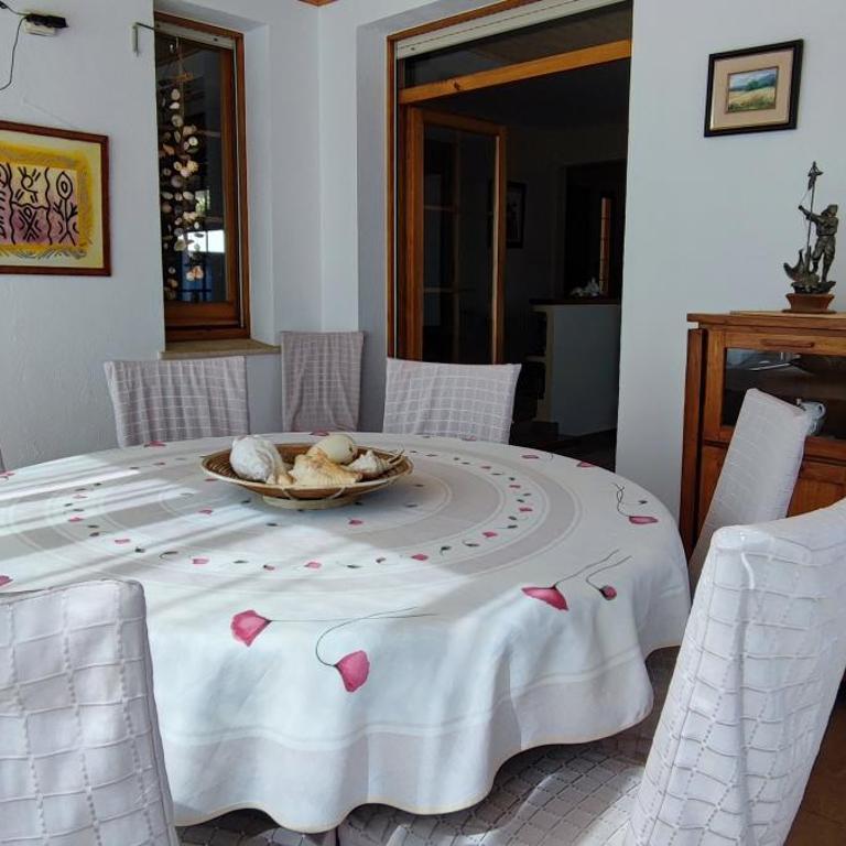 LLOGUER30 Els Ametllers luxury apartment - Apartamento - 53