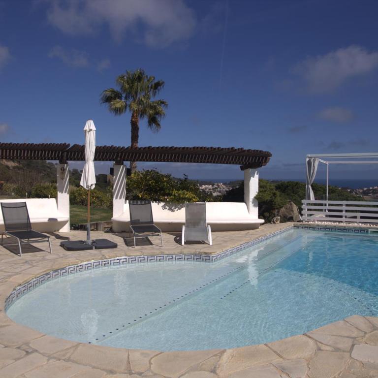 LLOGUER30 Els Ametllers luxury apartment - Apartamento - 57