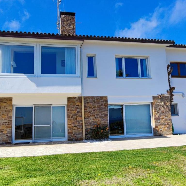 LLOGUER30 Els Ametllers luxury apartment - Apartamento - 63