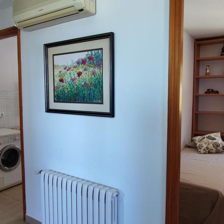 LLOGUER30 Els Ametllers luxury apartment - Apartamento - 69