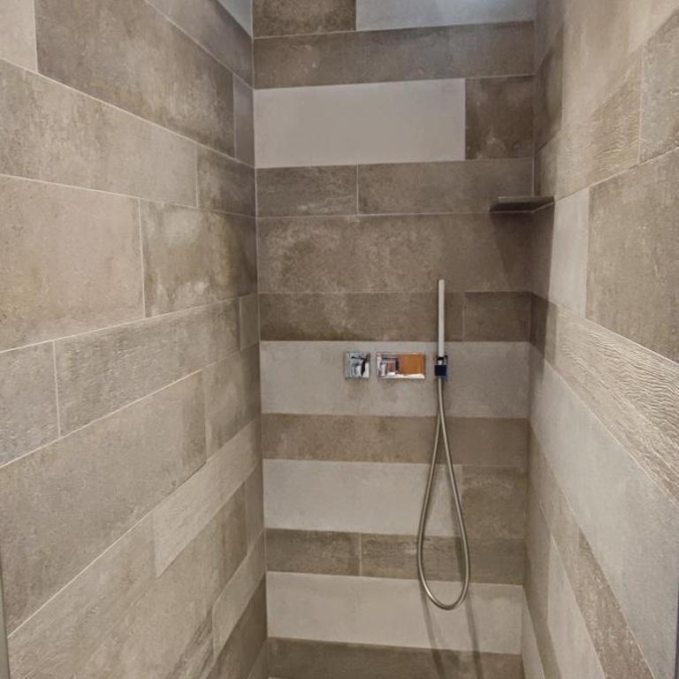LLOGUER30 Els Ametllers luxury apartment - Apartamento - 49