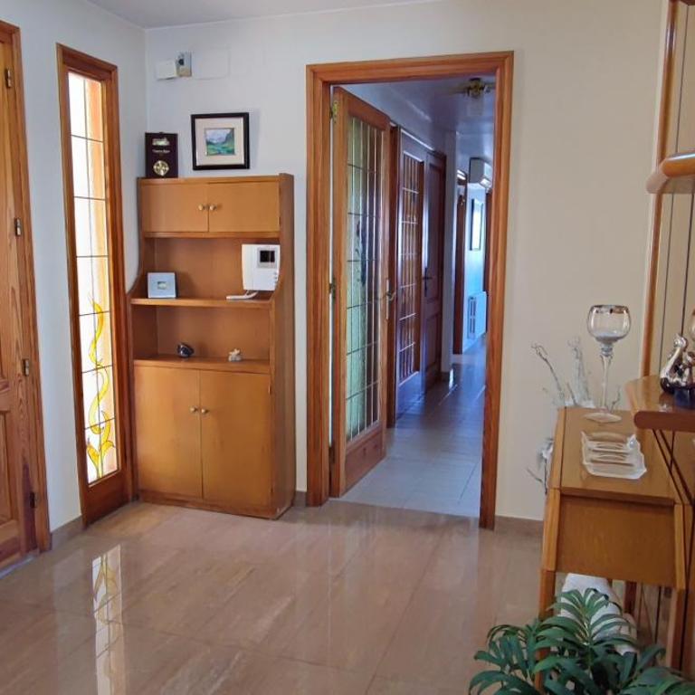 LLOGUER30 Els Ametllers luxury apartment - Apartamento - 74