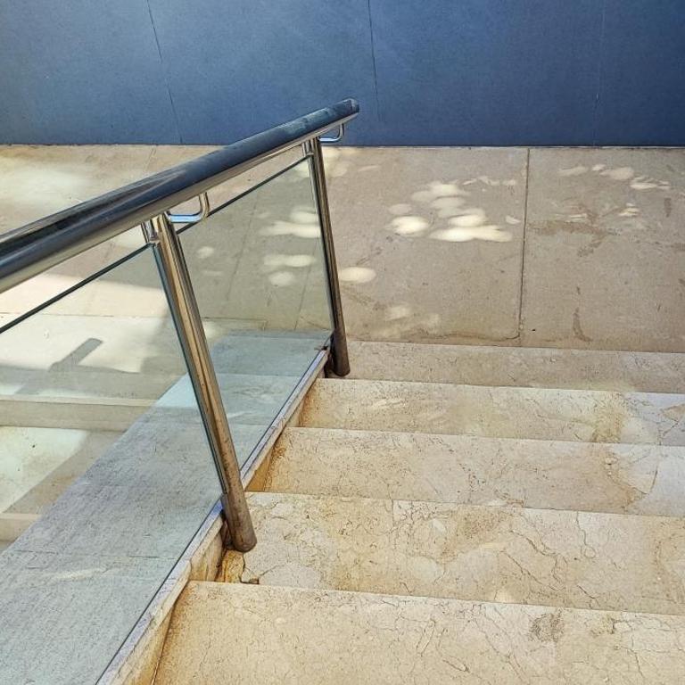 LLOGUER30 Els Ametllers luxury apartment - Apartamento - 81