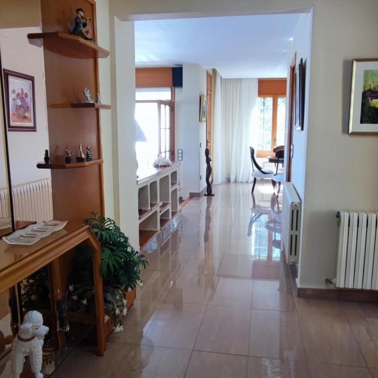 LLOGUER30 Els Ametllers luxury apartment - Apartamento - 84