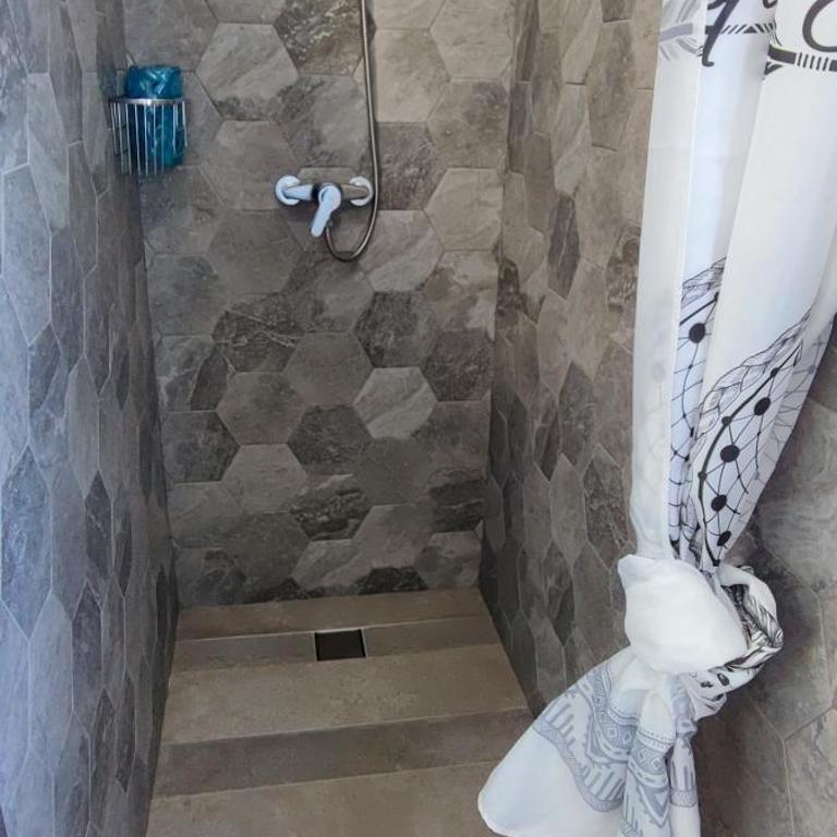 LLOGUER30 Els Ametllers luxury apartment - Apartamento - 85