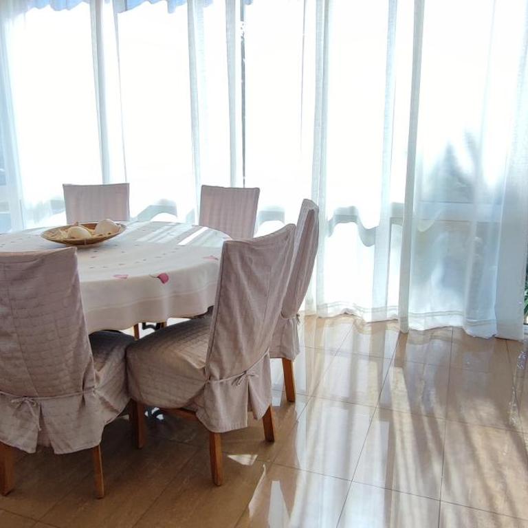 LLOGUER30 Els Ametllers luxury apartment - Apartamento - 86
