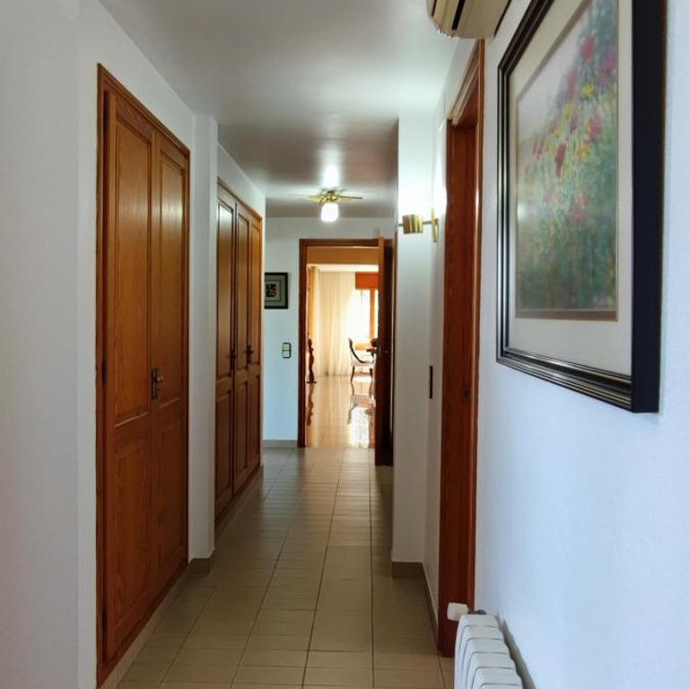 LLOGUER30 Els Ametllers luxury apartment - Apartamento - 87