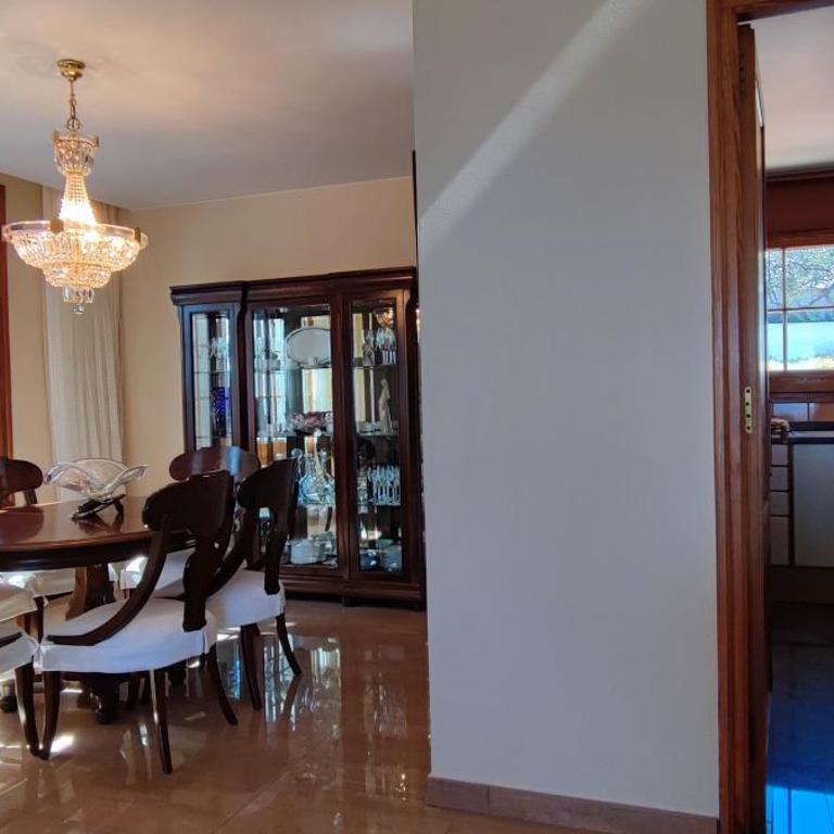 LLOGUER30 Els Ametllers luxury apartment - Apartamento - 88