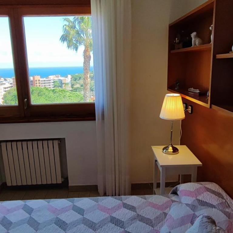 LLOGUER30 Els Ametllers luxury apartment - Apartamento - 32