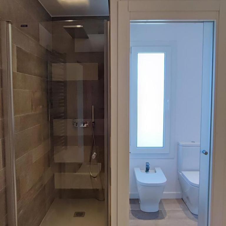 LLOGUER30 Els Ametllers luxury apartment - Apartamento - 29