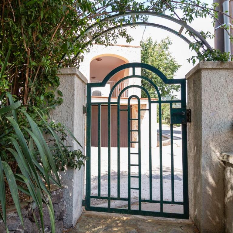 Appartamento l'Ulivo - Appartamento con 3 Camere da Letto - 34