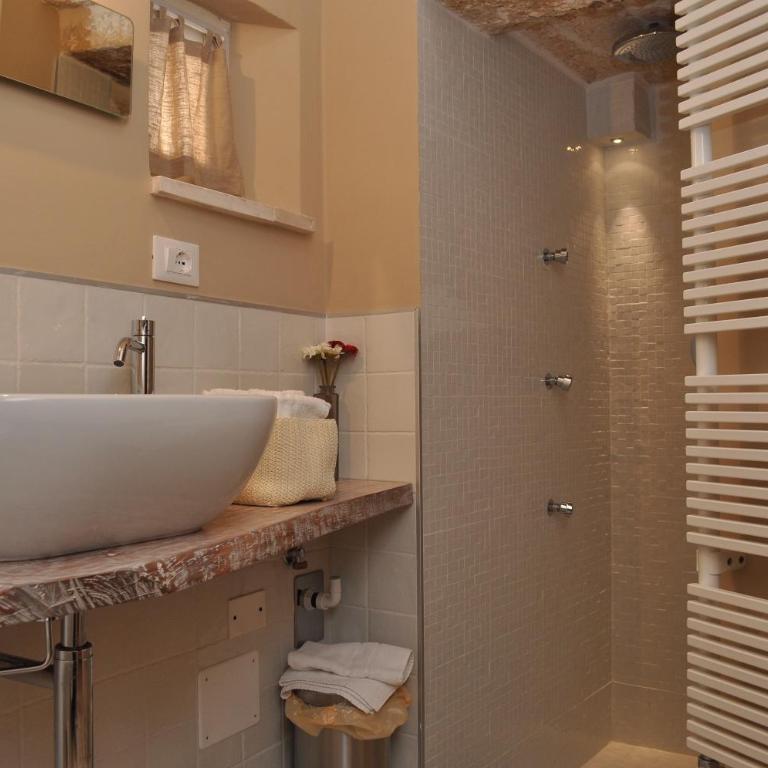 Casa Vacanze Piazzetta XI Febbraio - Casa con 2 Camere da Letto - 3
