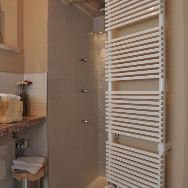 Casa Vacanze Piazzetta XI Febbraio - Casa con 2 Camere da Letto - 12