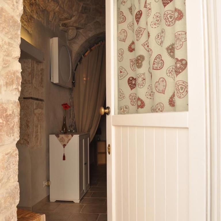 Casa Vacanze Piazzetta XI Febbraio - Casa con 2 Camere da Letto - 13
