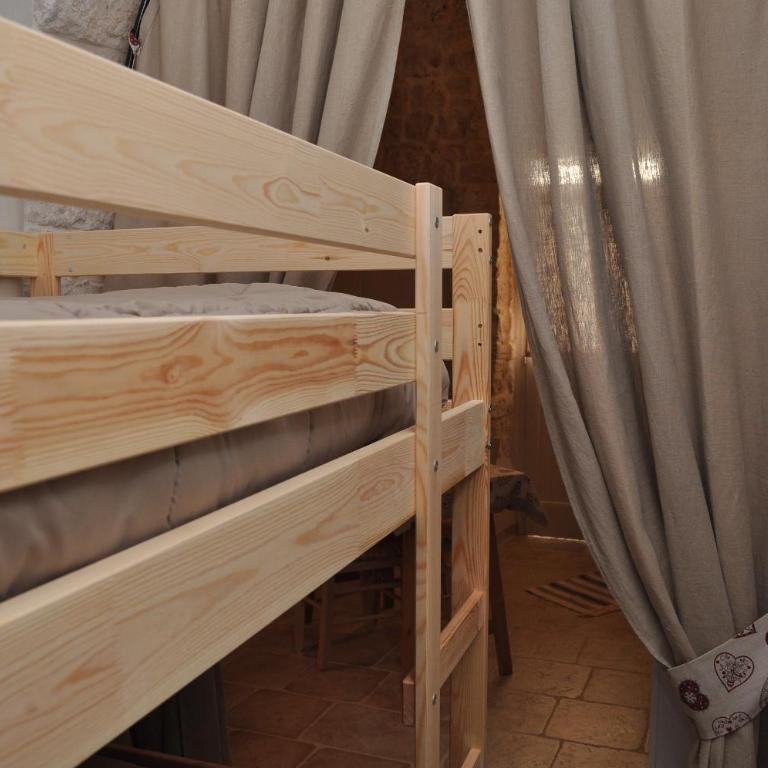 Casa Vacanze Piazzetta XI Febbraio - Casa con 2 Camere da Letto - 14