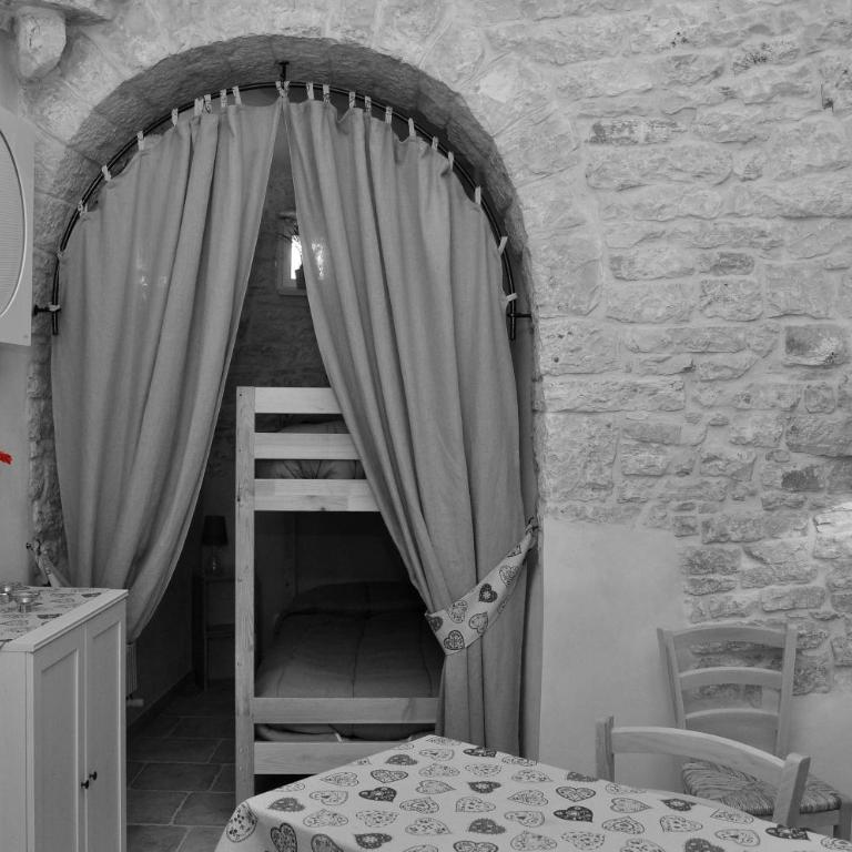 Casa Vacanze Piazzetta XI Febbraio - Casa con 2 Camere da Letto - 15