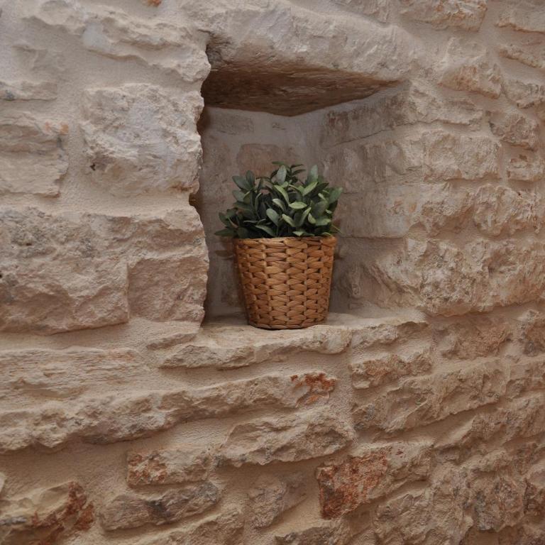 Casa Vacanze Piazzetta XI Febbraio - Casa con 2 Camere da Letto - 17