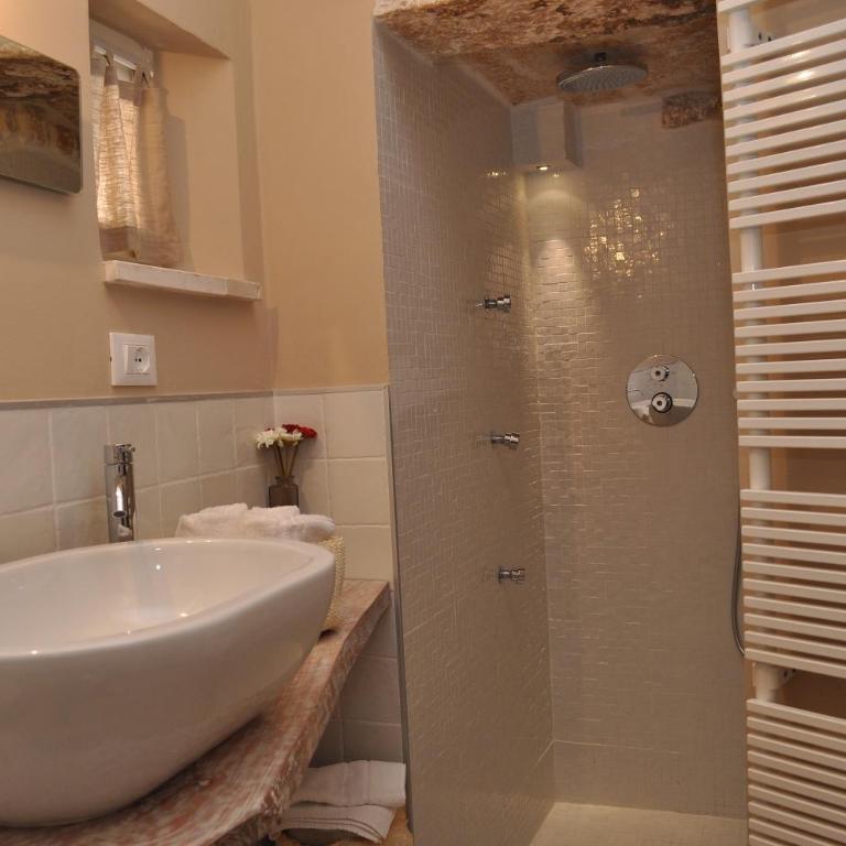 Casa Vacanze Piazzetta XI Febbraio - Casa con 2 Camere da Letto - 20