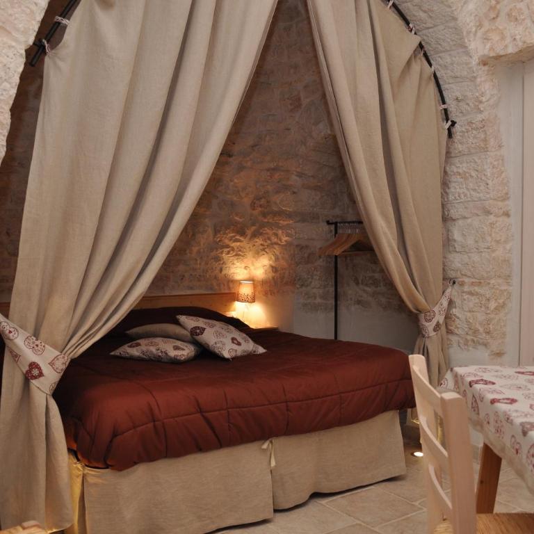 Casa Vacanze Piazzetta XI Febbraio - Casa con 2 Camere da Letto - 21