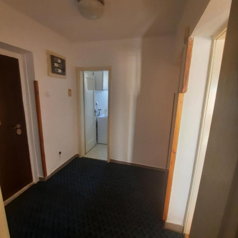 Apartment Lana - Apartman sa 2 Spavaće Sobe - 13