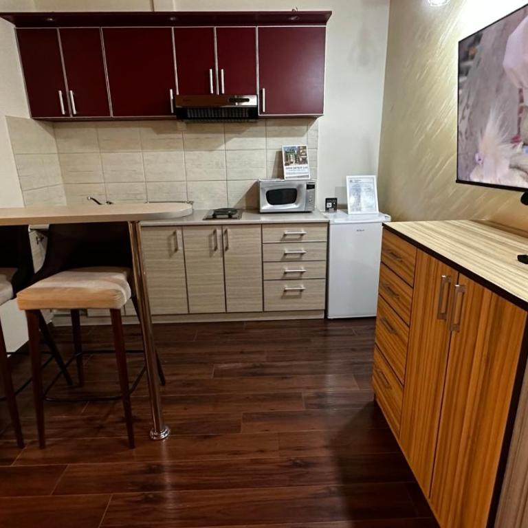 Club Satelit Zlatibor - Porodični Apartman Tipa "Suite" - 9