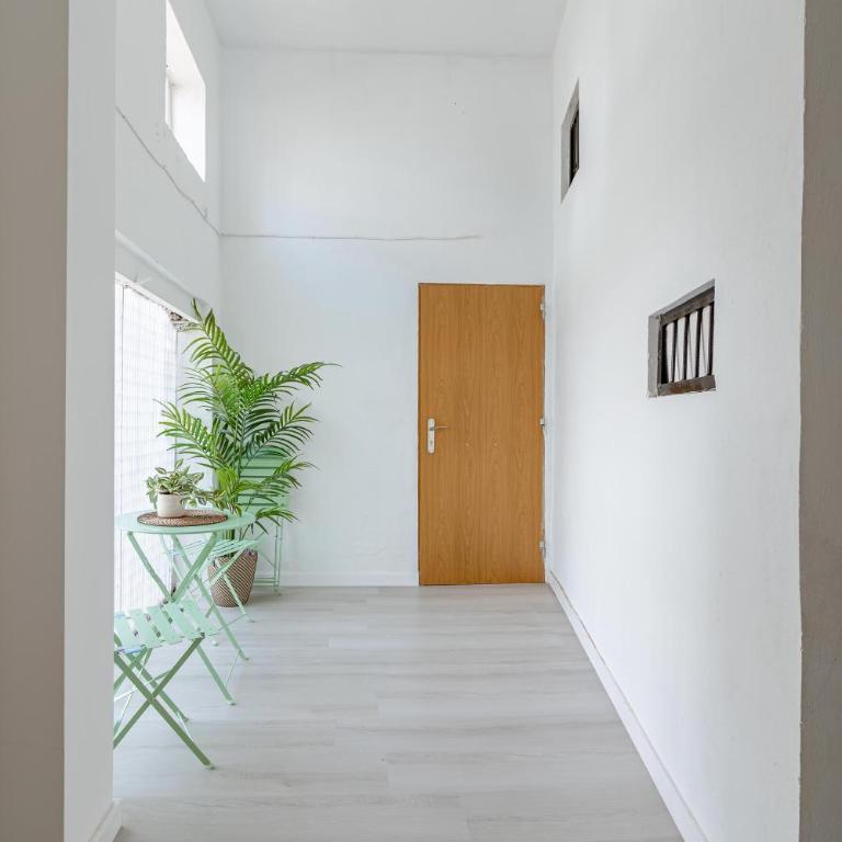 Seaside Pto Mogán - Offer due to Public Works - Apartamento de 1 dormitorio - 13