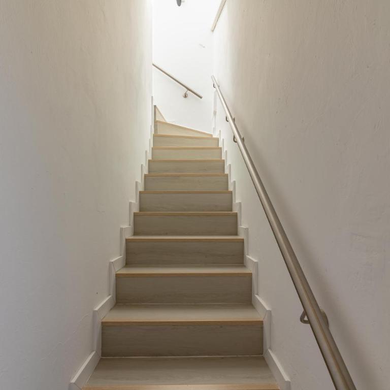 Seaside Pto Mogán - Offer due to Public Works - Apartamento de 1 dormitorio - 15