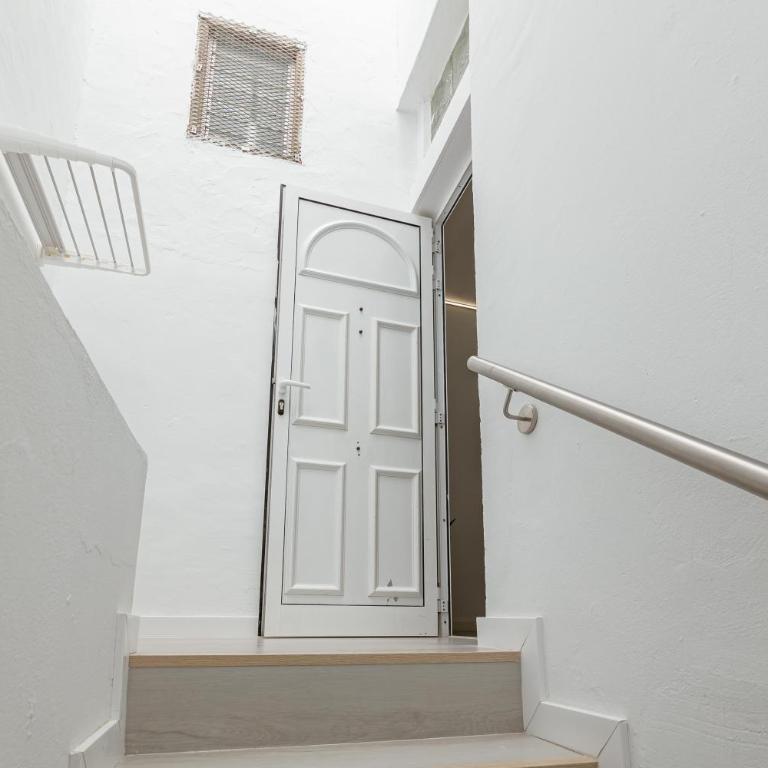 Seaside Pto Mogán - Offer due to Public Works - Apartamento de 1 dormitorio - 16