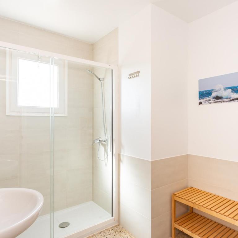 Empuriabrava Apartaments nº6 - Apartamento de 3 dormitorios - 16