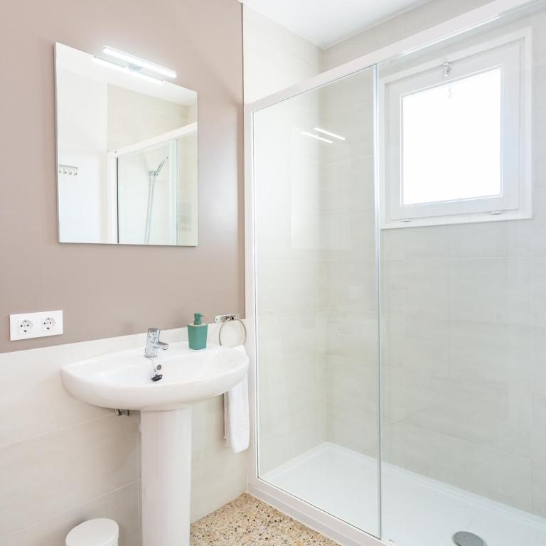 Empuriabrava Apartaments nº6 - Apartamento de 3 dormitorios - 17