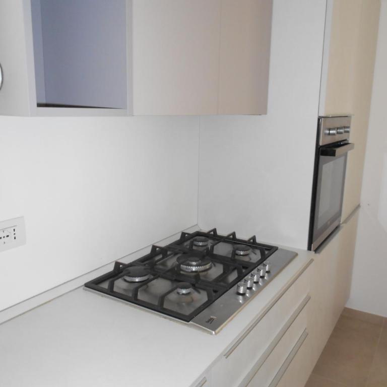Villa Glicine - Casa con 2 Camere da Letto - 7