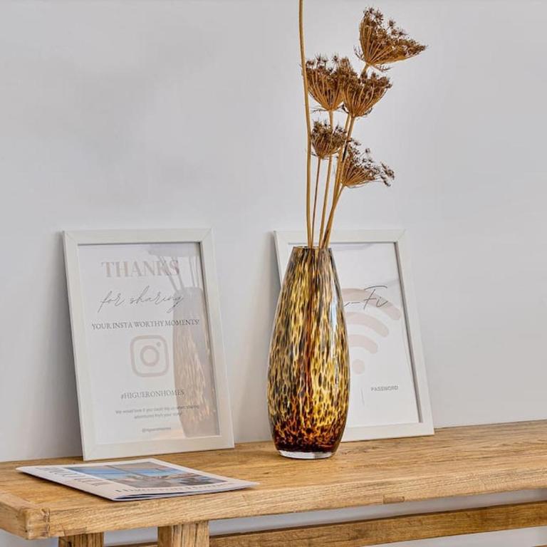 Stunning luxurious apartment. - Apartamento de 3 dormitorios - 8
