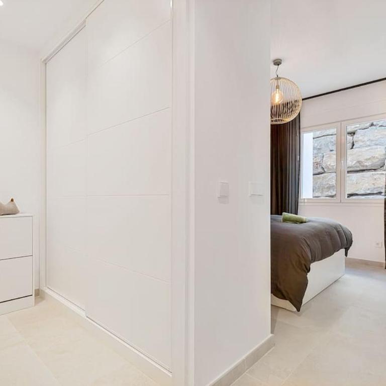 Stunning luxurious apartment. - Apartamento de 3 dormitorios - 22