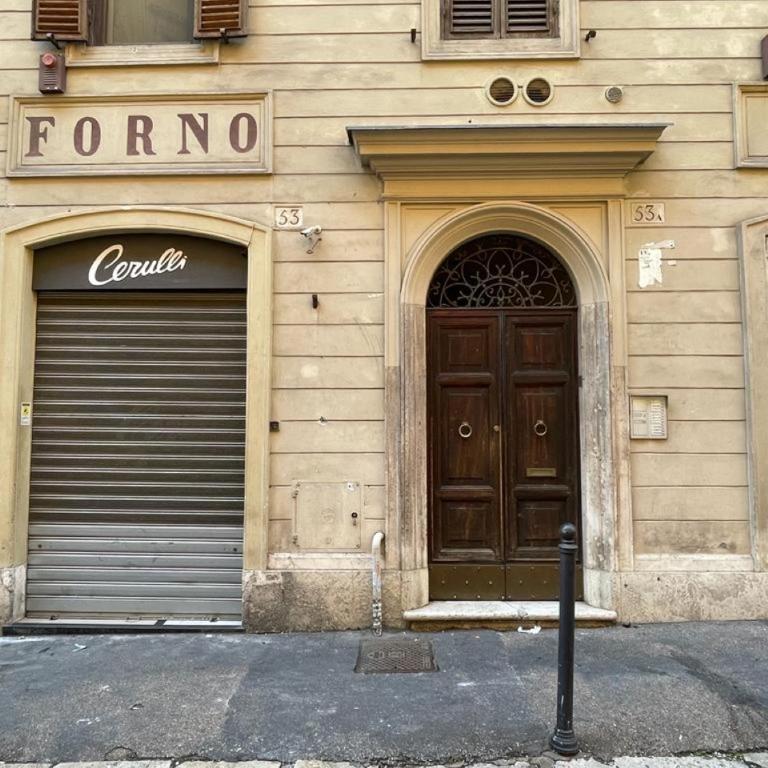 Fontana Luxury Home - Appartamento Superior - 11